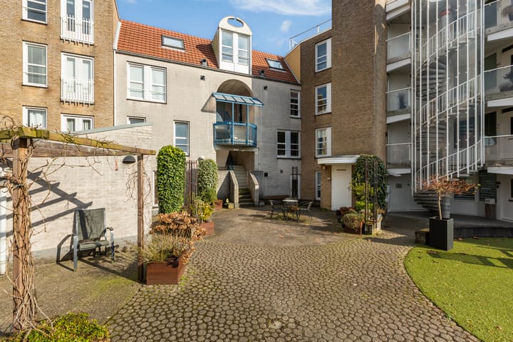 Foto 44 van De Schans 13