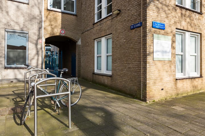 Foto 46 van De Schans 13