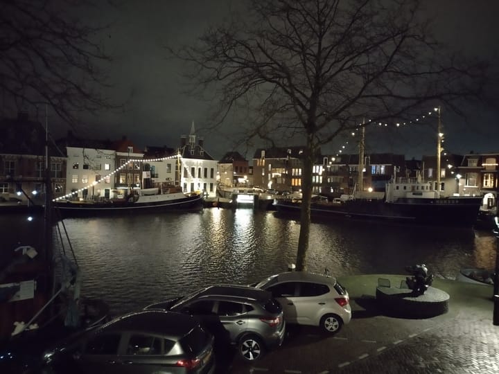 Foto 48 van De Schans 13