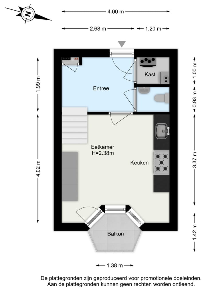 Foto 51 van De Schans 13