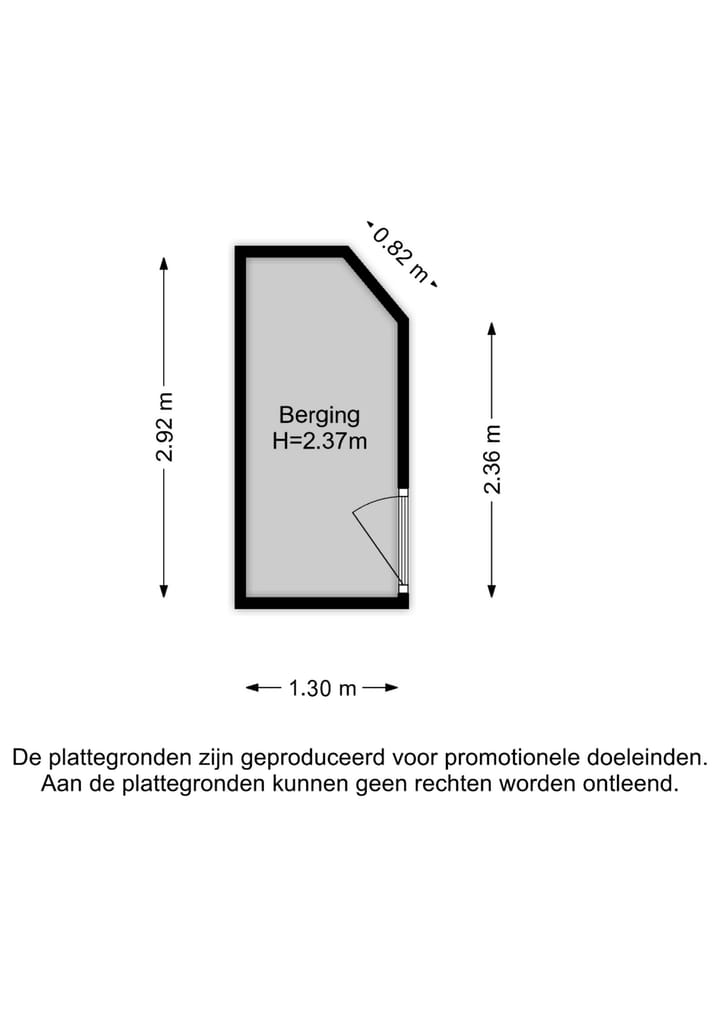 Foto 52 van De Schans 13