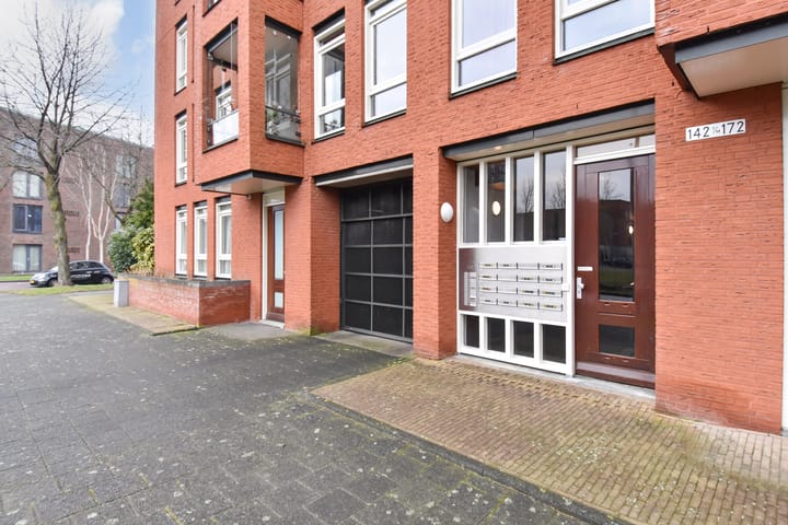 Foto 2 van Zwaluwsingel 146