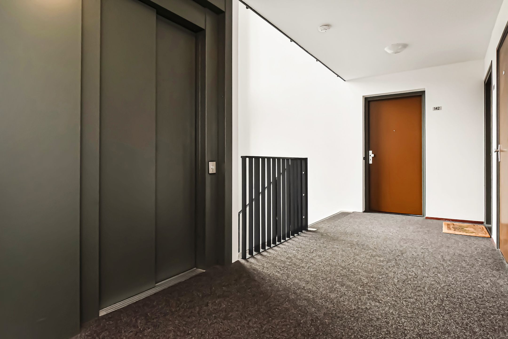 Foto 3 van Zwaluwsingel 146