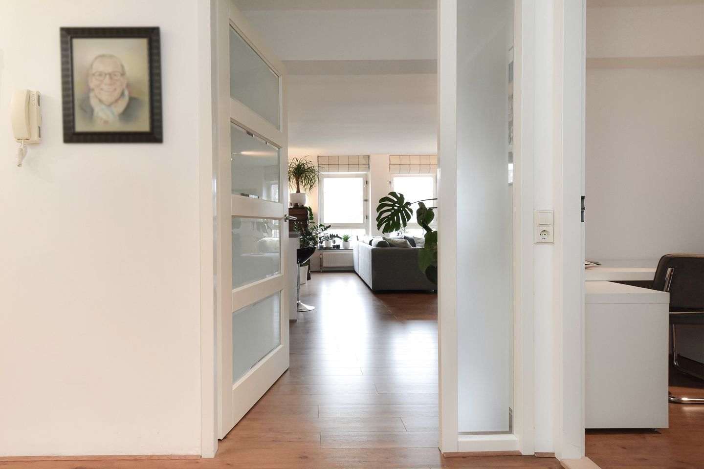 Foto 5 van Zwaluwsingel 146