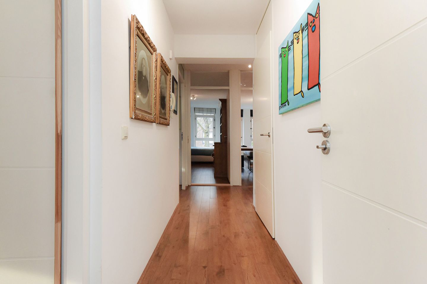 Foto 4 van Zwaluwsingel 146