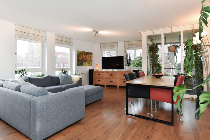 Foto 6 van Zwaluwsingel 146