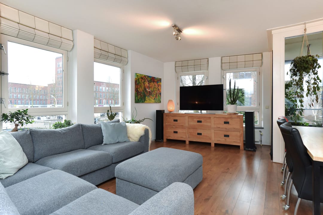 Foto 8 van Zwaluwsingel 146