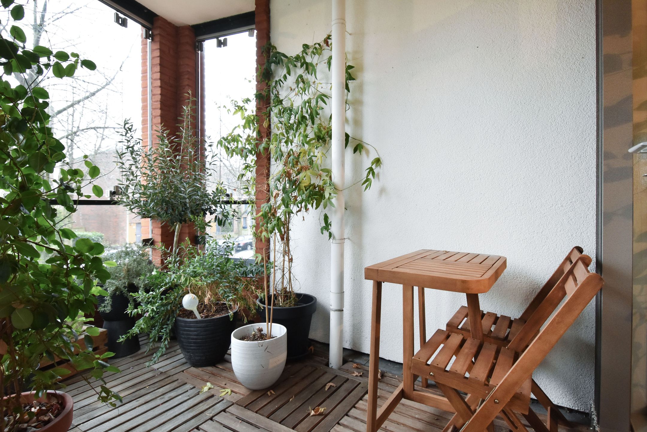 Foto 9 van Zwaluwsingel 146