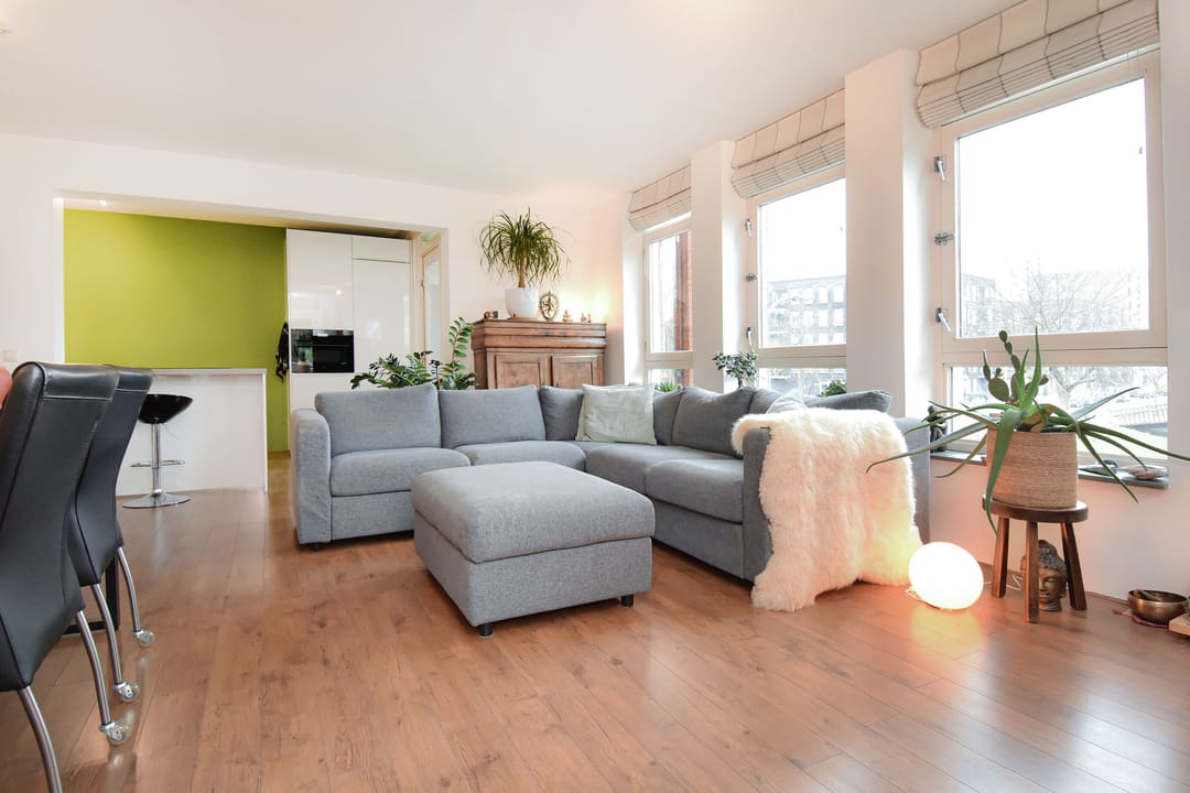 Foto 11 van Zwaluwsingel 146