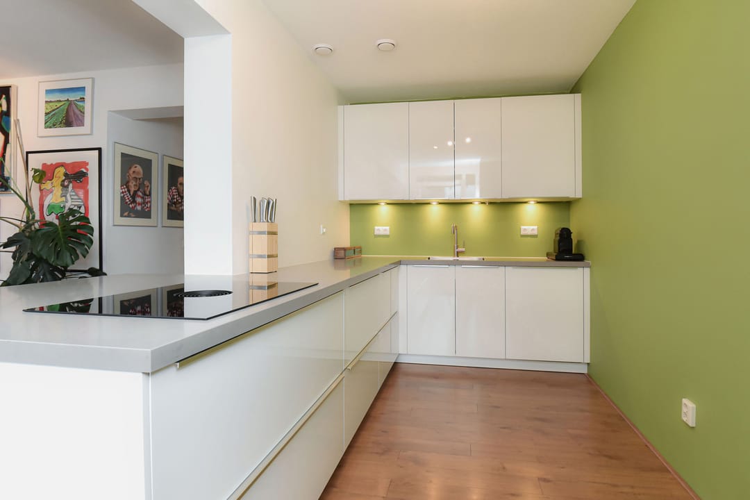 Foto 13 van Zwaluwsingel 146