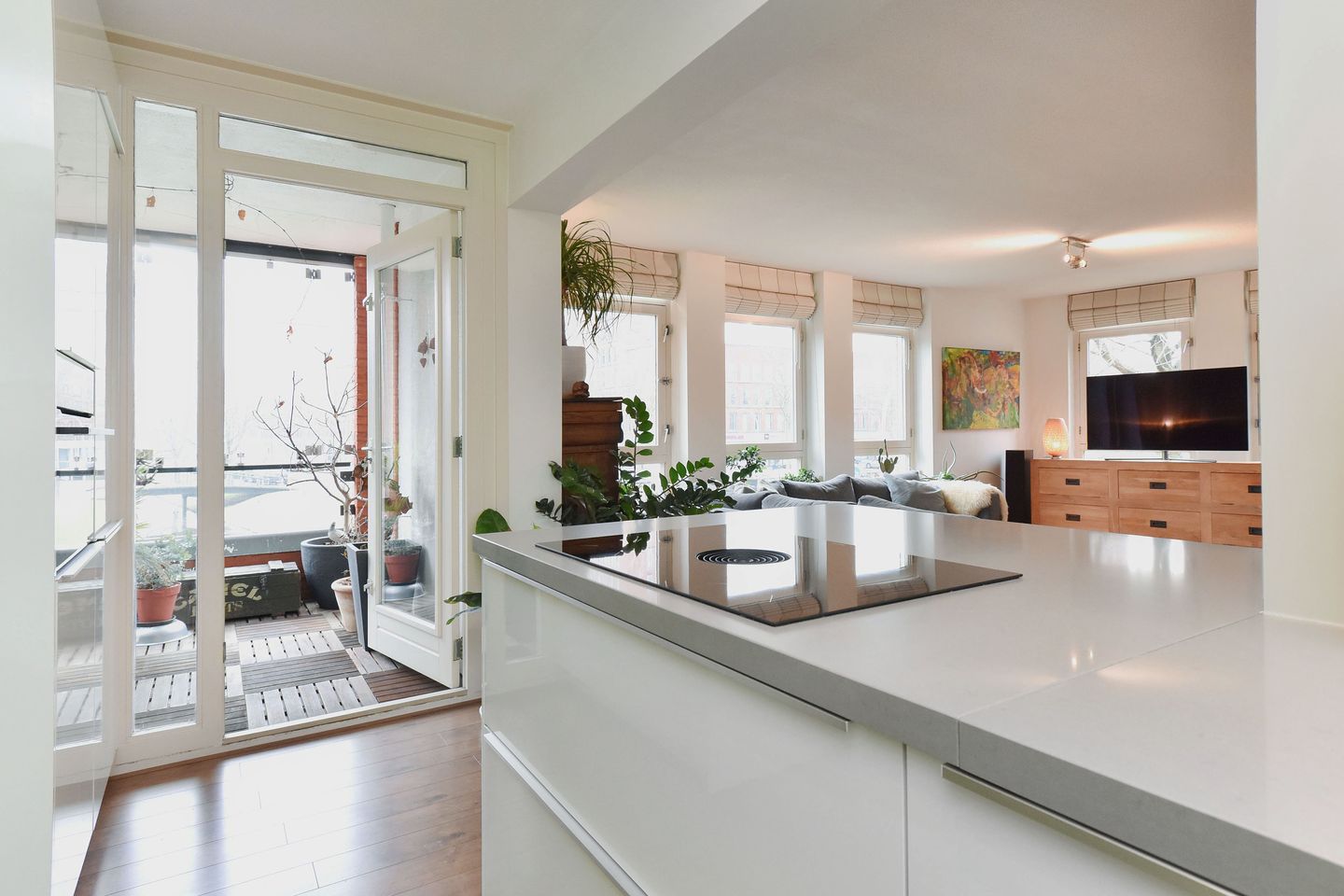 Foto 14 van Zwaluwsingel 146