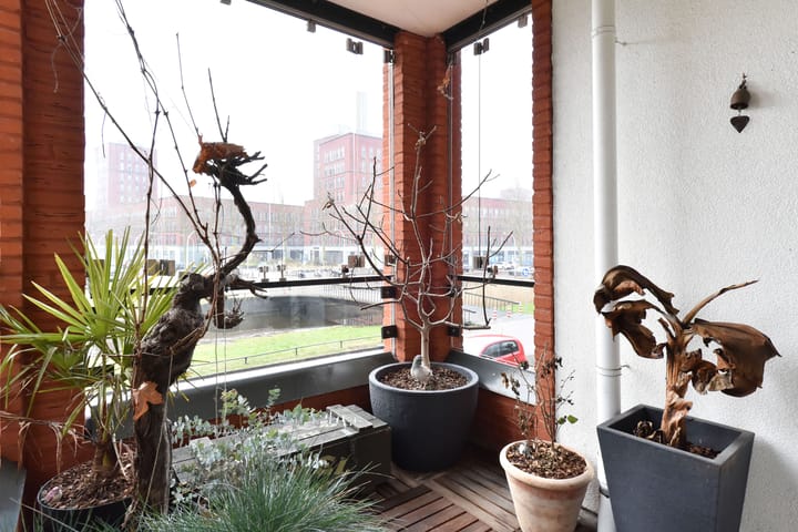 Foto 15 van Zwaluwsingel 146