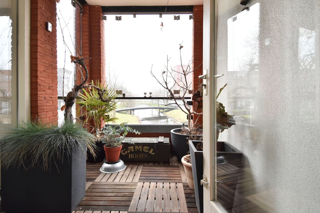 Foto 16 van Zwaluwsingel 146