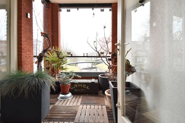 Foto 16 van Zwaluwsingel 146