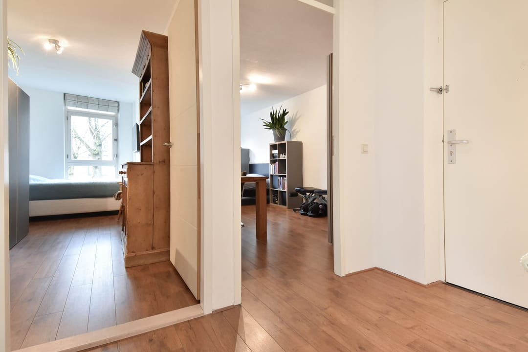 Foto 17 van Zwaluwsingel 146