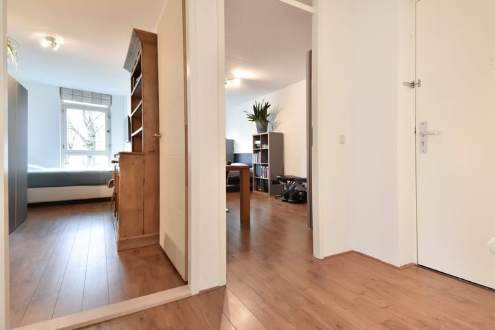 Foto 17 van Zwaluwsingel 146