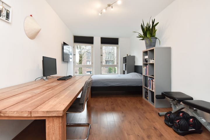 Foto 18 van Zwaluwsingel 146