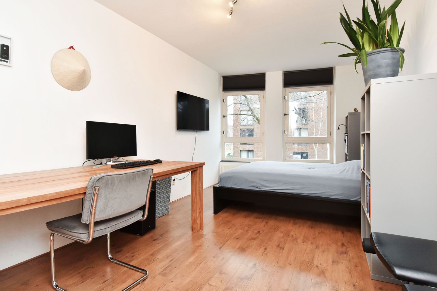 Foto 19 van Zwaluwsingel 146