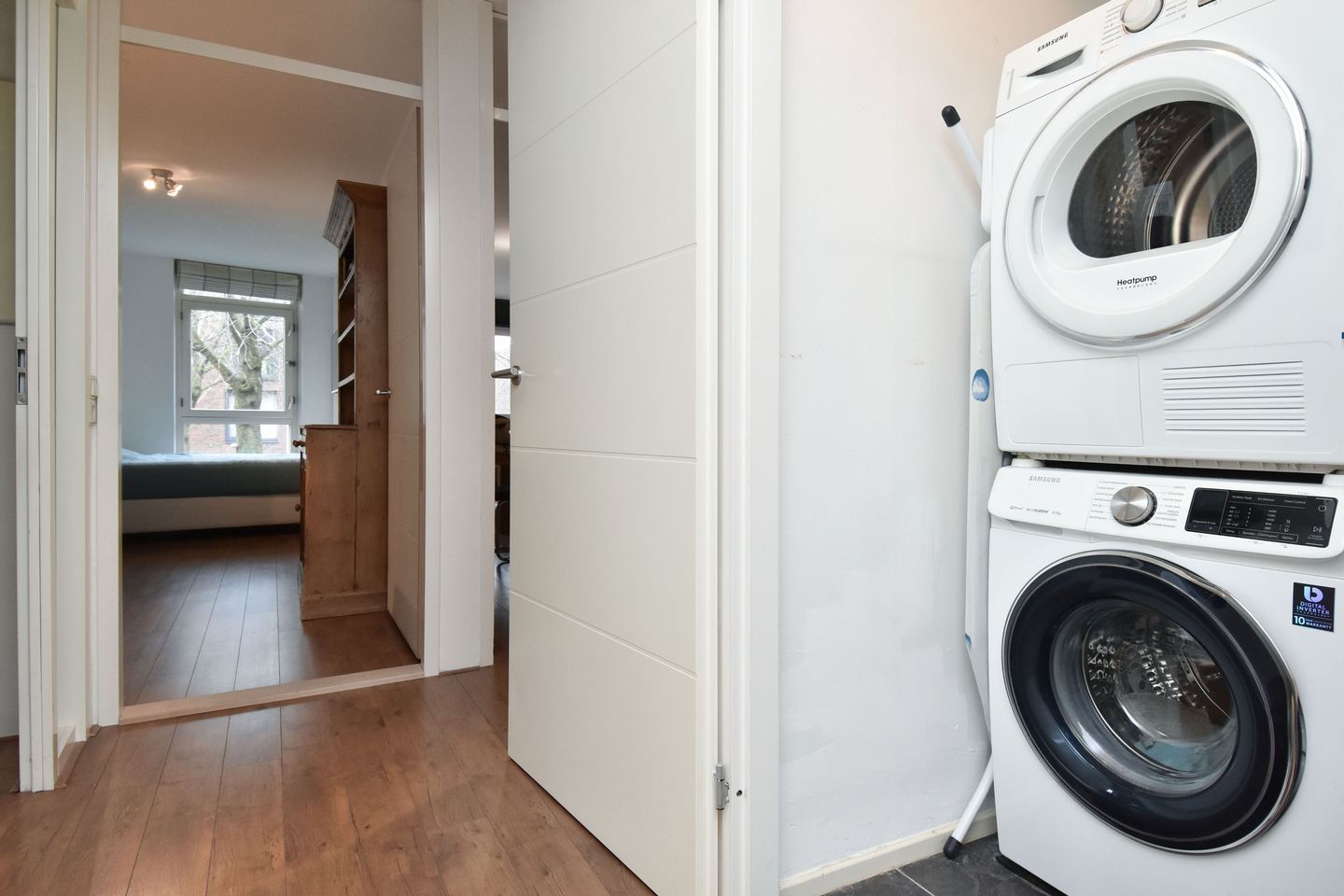 Foto 20 van Zwaluwsingel 146