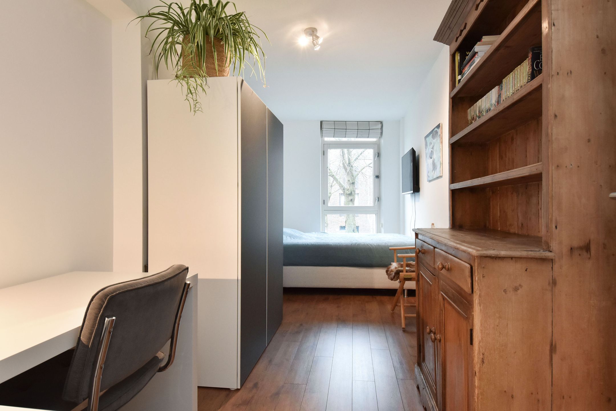 Foto 21 van Zwaluwsingel 146