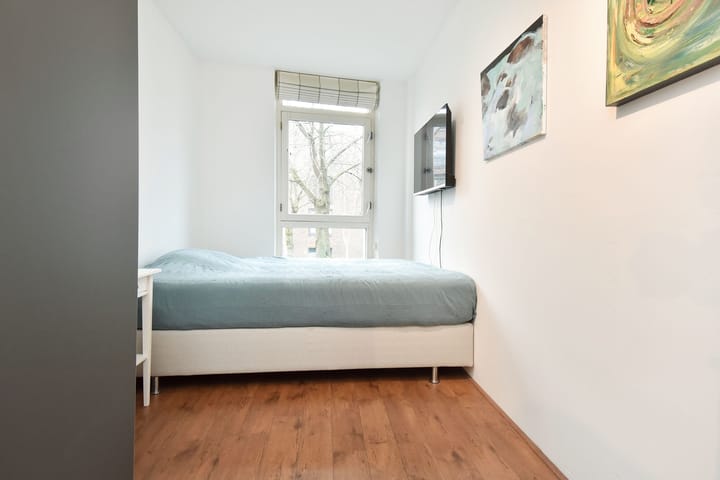 Foto 22 van Zwaluwsingel 146