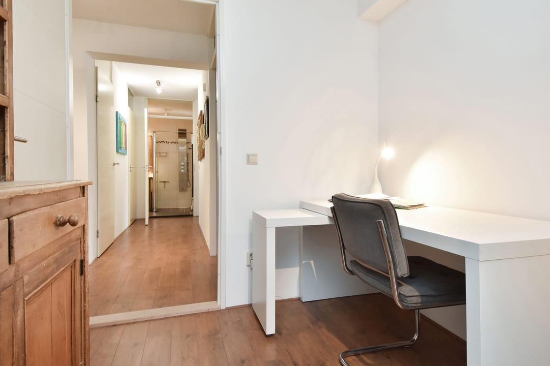 Foto 23 van Zwaluwsingel 146