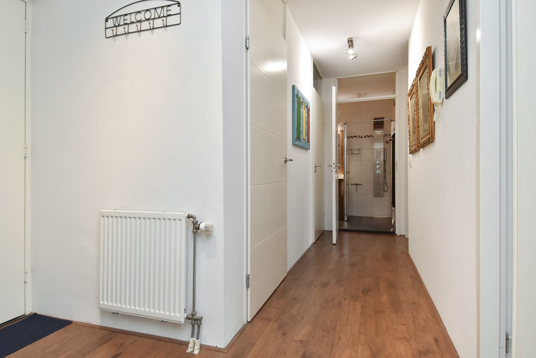 Foto 24 van Zwaluwsingel 146