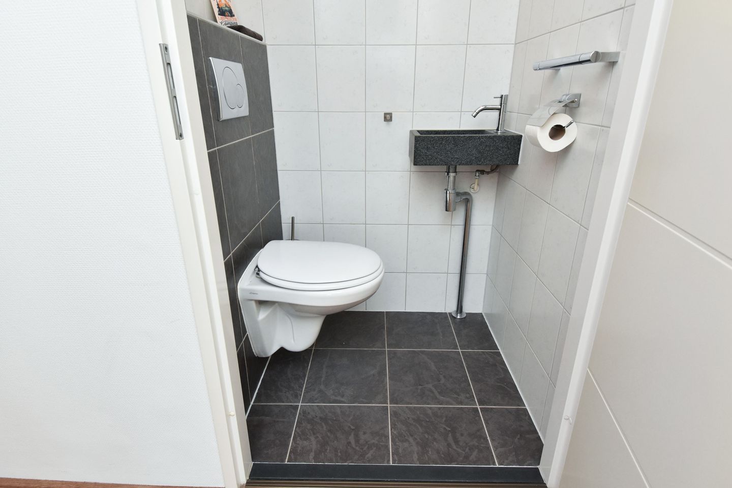 Foto 25 van Zwaluwsingel 146