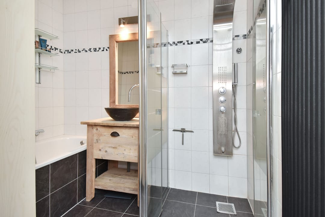 Foto 26 van Zwaluwsingel 146