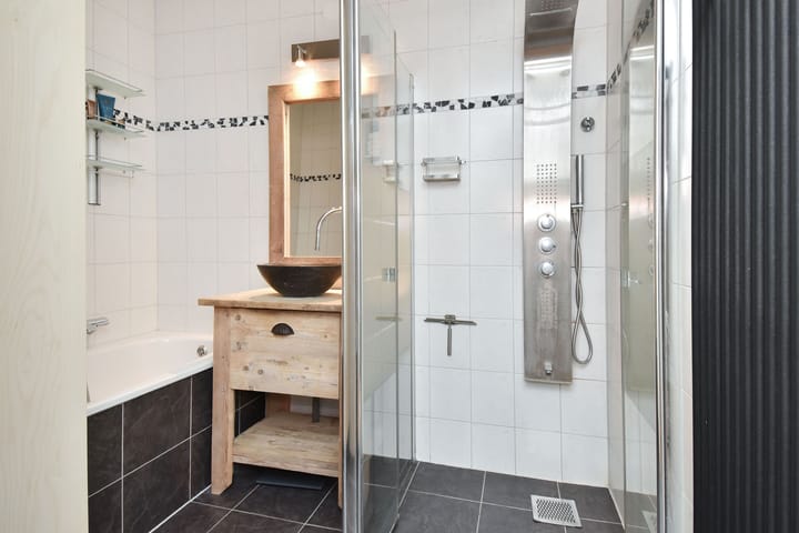 Foto 26 van Zwaluwsingel 146