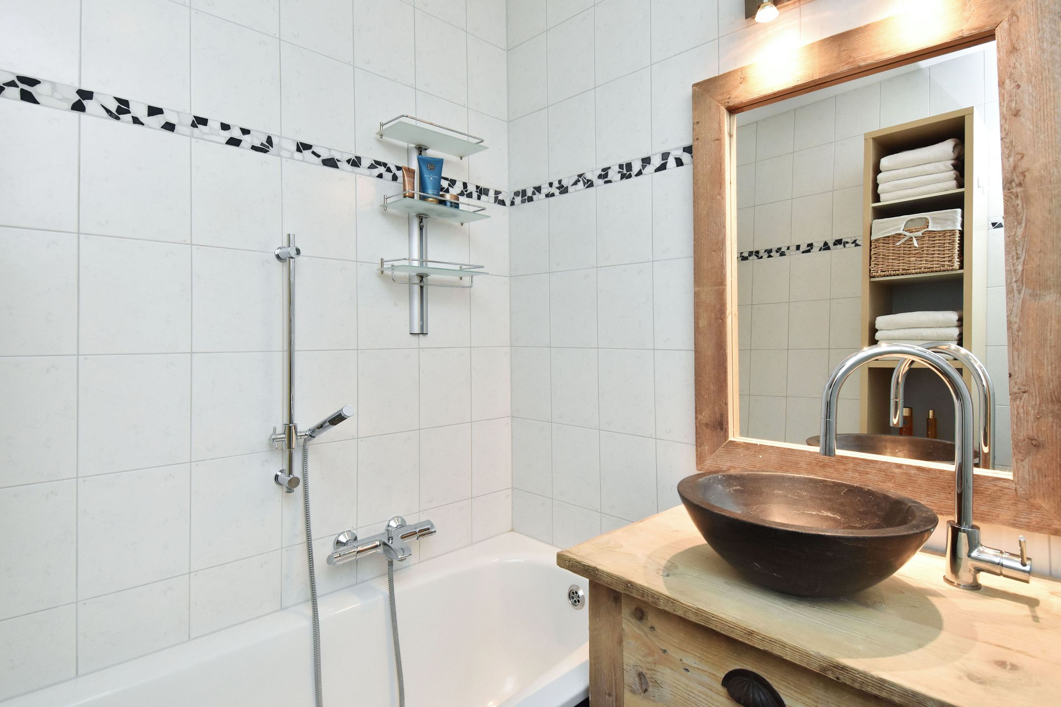 Foto 27 van Zwaluwsingel 146