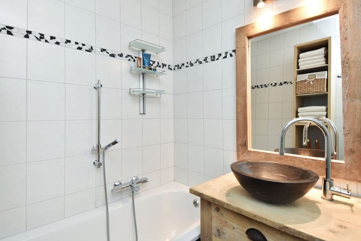 Foto 27 van Zwaluwsingel 146