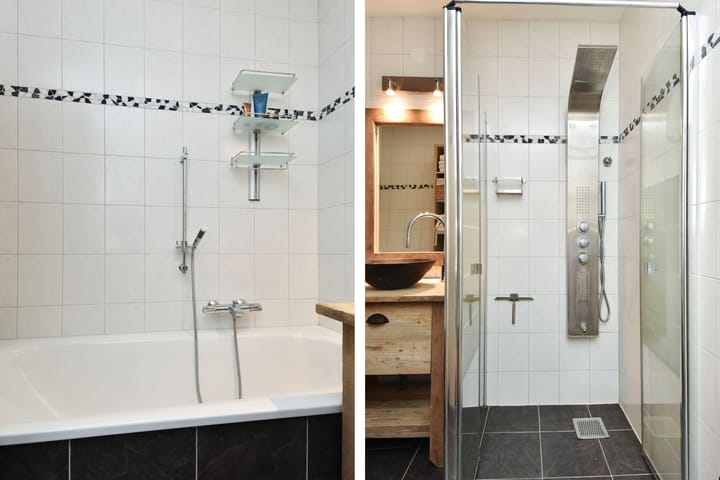 Foto 28 van Zwaluwsingel 146