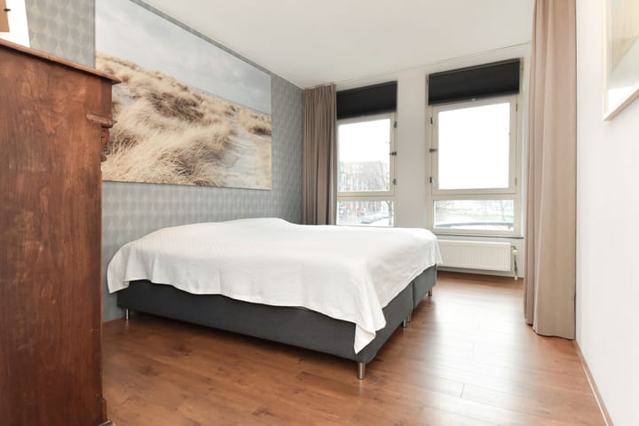 Foto 29 van Zwaluwsingel 146