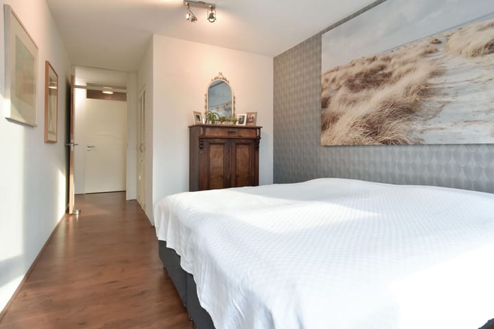 Foto 30 van Zwaluwsingel 146