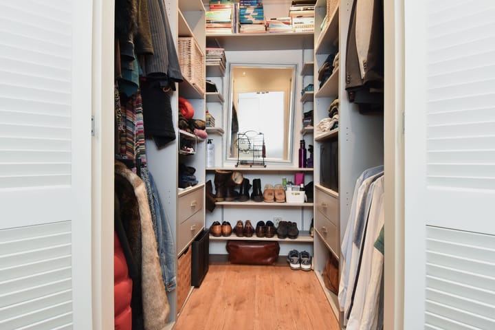 Foto 31 van Zwaluwsingel 146