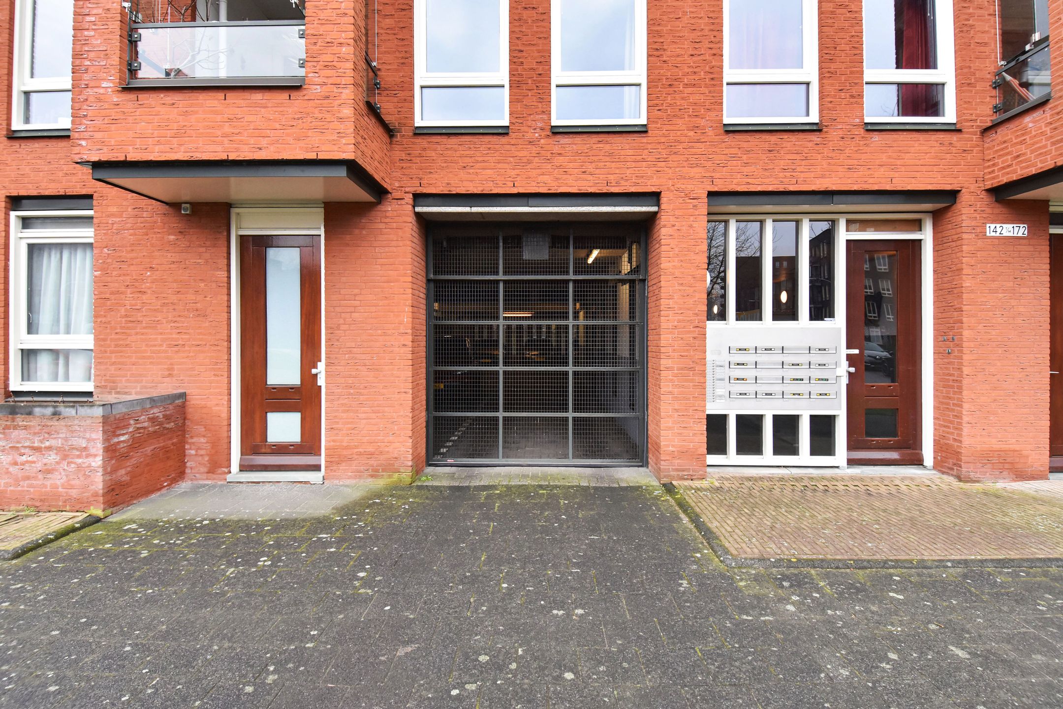 Foto 33 van Zwaluwsingel 146