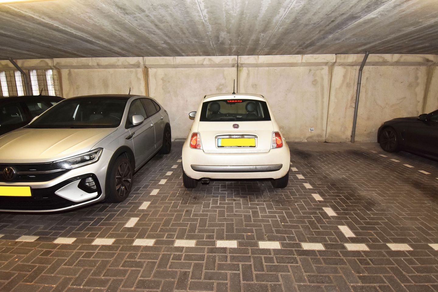 Foto 34 van Zwaluwsingel 146