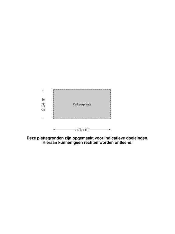 Foto 35 van Zwaluwsingel 146