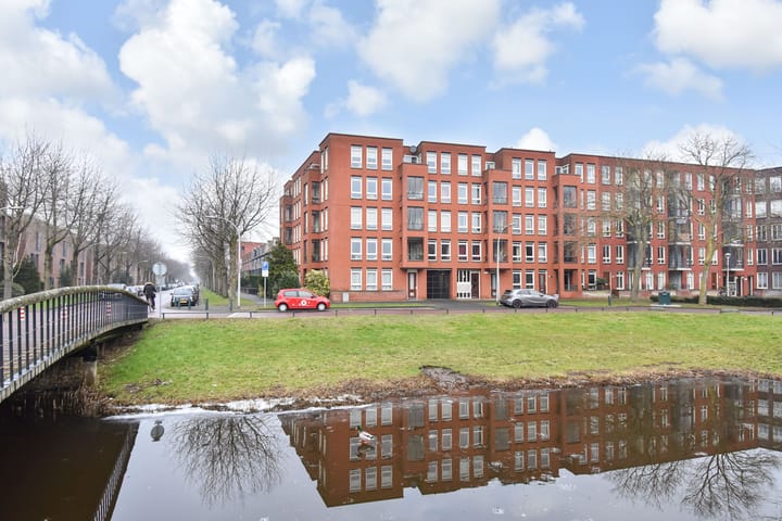 Foto 37 van Zwaluwsingel 146