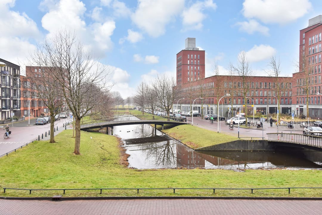 Foto 38 van Zwaluwsingel 146