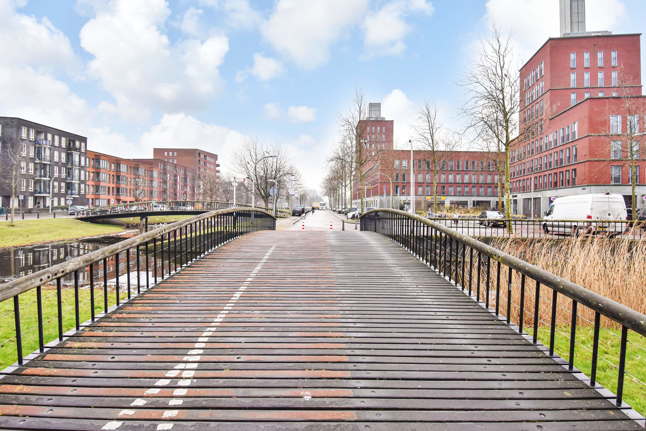 Foto 39 van Zwaluwsingel 146