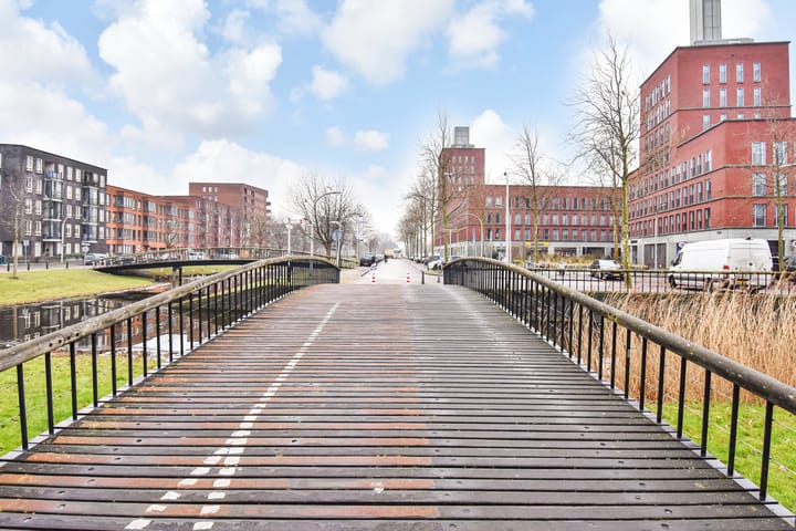 Foto 39 van Zwaluwsingel 146