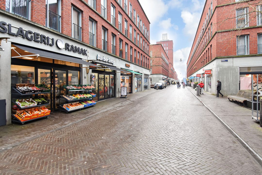 Foto 41 van Zwaluwsingel 146