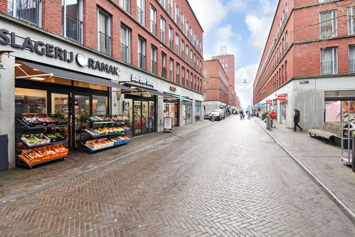 Foto 41 van Zwaluwsingel 146