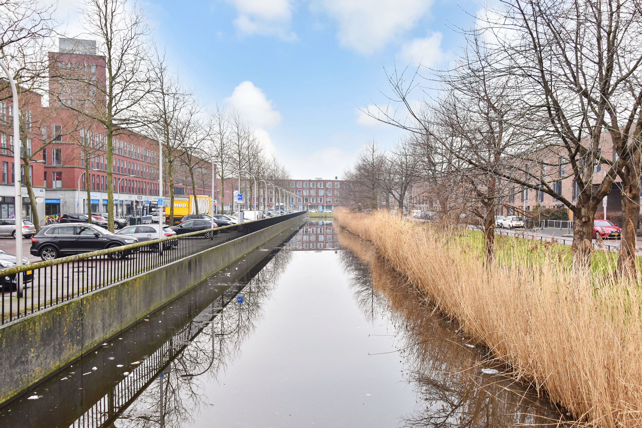 Foto 42 van Zwaluwsingel 146