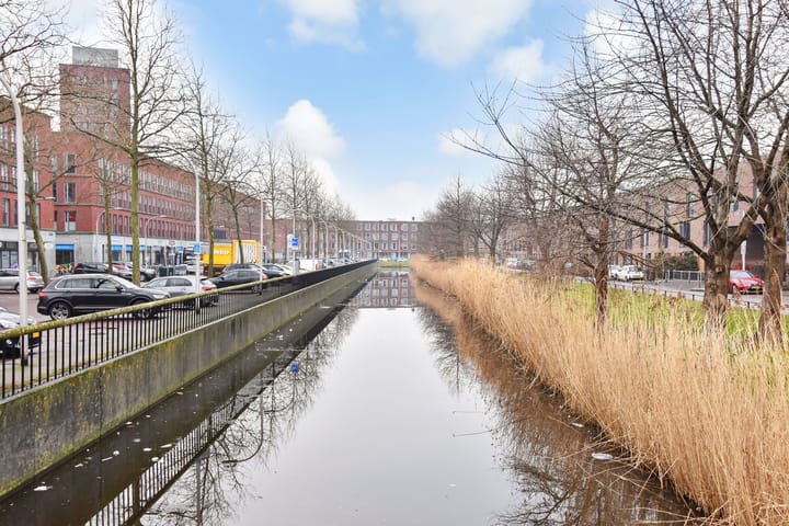 Foto 42 van Zwaluwsingel 146