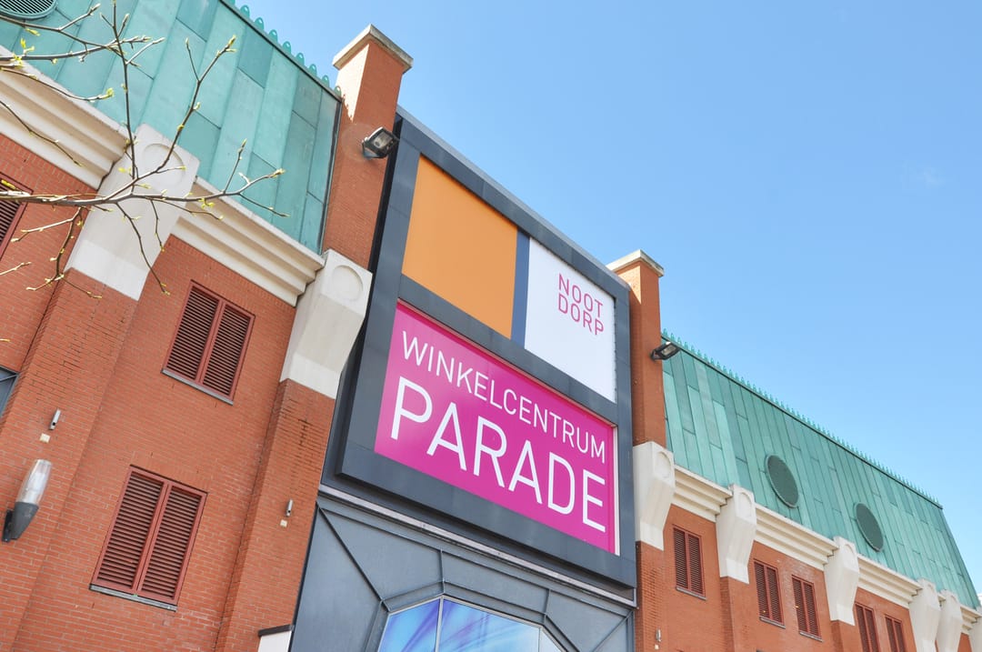 Foto 43 van Zwaluwsingel 146