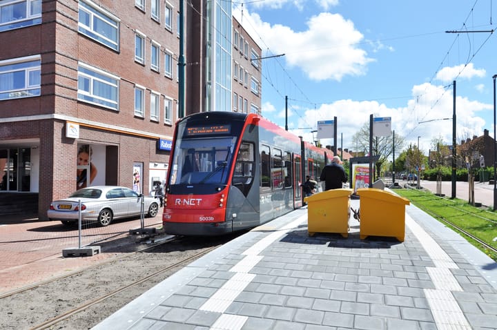 Foto 45 van Zwaluwsingel 146