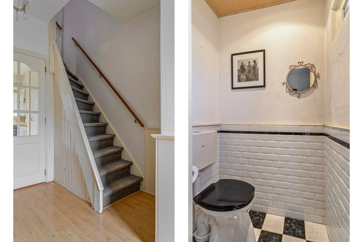 Foto 5 van Gouden Regenlaan 10